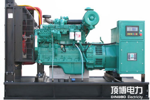 想買家用小型發(fā)電機組，汽油發(fā)電機or柴油發(fā)電機?