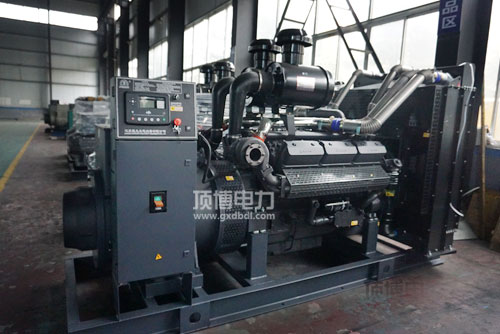 發(fā)動(dòng)機(jī)各缸的供油量不均，柴油機(jī)功率下降