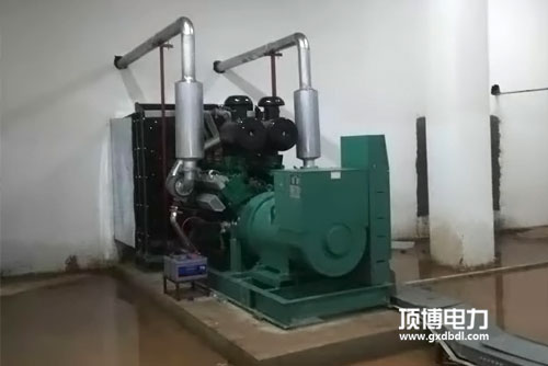 物極必反，柴油發(fā)動機機油加的越多越好嗎？