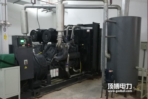 教你判斷柴油機噴油過早過晚，避免起動困難敲缸故障
