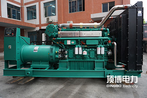 玉柴柴油發(fā)電機(jī)120kw價格多少錢一臺呢？