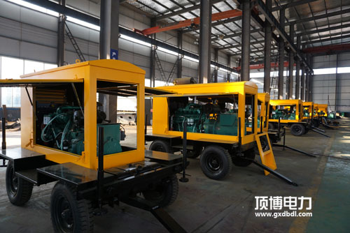 潤滑油可以混淆使用嗎，柴油機用的與汽油機有什么不同？
