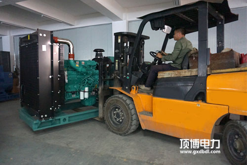 購(gòu)買的柴油發(fā)電機(jī)價(jià)格是否合理？花多少錢合適呢？