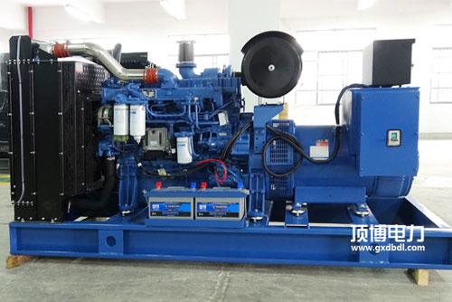 120KW玉柴柴油發(fā)電機(jī)組哪家好？如何選擇？
