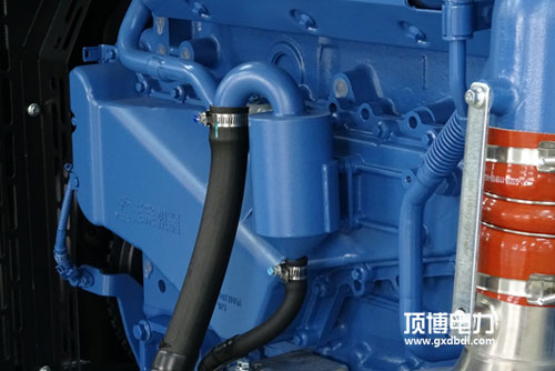 發(fā)電機(jī)保養(yǎng)要重視，尤其這3個(gè)部件定期保養(yǎng)電力足還省油