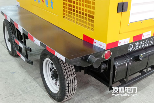 柴油發(fā)電機的用途很廣，但很少有人知道它們是怎么工作的？