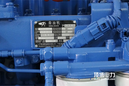 哪種機組效率和經(jīng)濟性更高，是柴油發(fā)電機設備更可取嗎？