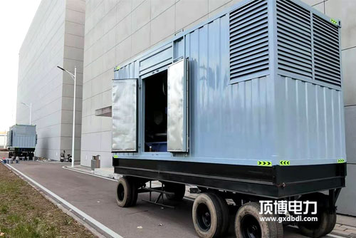 為什么機油冷卻器會導(dǎo)致柴油發(fā)動機油底殼進水？