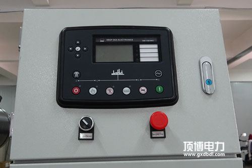幫你搞明白150kW柴油發(fā)電機(jī)組起動(dòng)后，為何起動(dòng)機(jī)還繼續(xù)工作？