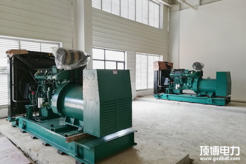 柴油發(fā)電機(jī)組報(bào)價(jià)多少錢？什么類型的更受歡迎？