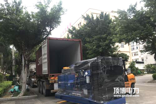 柴油發(fā)電機(jī)保養(yǎng)常識，空氣過濾器怎么清理最正確